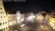 Zwickau 20.02.2025 20:55