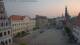 Zwickau 08.06.2025 20:55
