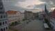 Zwickau 08.06.2025 20:55