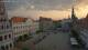 Zwickau 02.07.2025 20:54