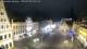 Zwickau 01.11.2024 20:55