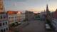 Zwickau 03.07.2025 20:54