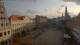 Zwickau 15.07.2025 20:03