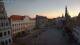 Zwickau 10.05.2025 20:55