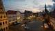 Zwickau 29.04.2025 20:55