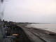 Sheerness 08.06.2025 20:46