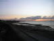 Sheerness 13.07.2025 20:47
