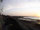 Sheerness 13.06.2025 20:46