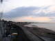 Sheerness 29.04.2025 20:46