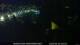 Hvar 30.04.2025 20:55