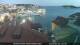 Hvar 15.05.2025 20:55
