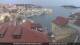 Hvar 08.06.2025 20:55
