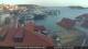 Hvar 15.07.2025 20:03