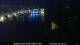 Hvar 08.05.2025 20:55