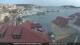 Hvar 24.06.2025 20:54
