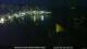 Hvar 09.05.2025 20:55