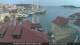 Hvar 14.06.2025 20:54