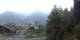 Mittelberg (Kleinwalsertal) 30.06.2025 20:54