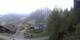 Mittelberg (Kleinwalsertal) 08.06.2025 20:55