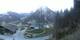 Mittelberg (Kleinwalsertal) 29.04.2025 20:55