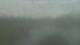 Monroe, Michigan 14.06.2025 20:06