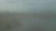 Monroe, Michigan 30.04.2025 20:06