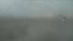 Monroe, Michigan 30.04.2025 20:06