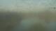 Monroe, Michigan 10.07.2025 20:06