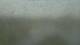 Monroe, Michigan 16.05.2025 20:06