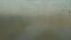 Monroe, Michigan 14.07.2025 20:06