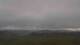 Katla 10.07.2025 20:54