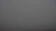 Katla 11.07.2025 20:54