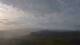 Katla 14.07.2025 20:03