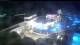 Ayia Napa 30.04.2025 20:55