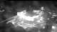 Agia Napa 30.04.2025 20:55
