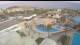 Ayia Napa 11.07.2025 20:54