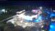 Agia Napa 30.06.2025 20:54