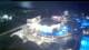 Ayia Napa 08.06.2025 20:55