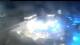 Agia Napa 08.05.2025 20:55