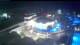 Ayia Napa 14.06.2025 20:54