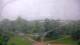 Annville, Pennsylvania 14.06.2025 20:07