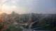 Annville, Pennsylvania 11.07.2025 20:07
