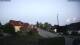 Kappel 30.04.2025 20:55