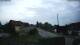 Kappel 16.03.2025 20:55