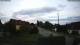 Kappel 07.06.2025 20:55