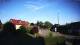 Kappel 12.07.2025 20:03