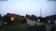 Kappel 08.06.2025 20:55