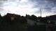 Kappel 14.07.2025 20:03