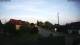 Kappel 14.06.2025 20:54