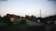 Kappel 10.05.2025 20:55